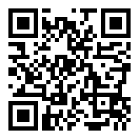 珠海市精广科技有限公司店铺码