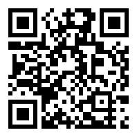 东莞市南粤实验设备有限公司店铺码