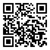 东莞市铭涛仪器设备有限公司店铺码