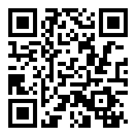 东莞市安磁厨房设备有限公司店铺码