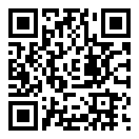潍坊市润尔环保科技有限公司店铺码
