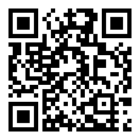 诸城市邦德食品机械有限公司店铺码