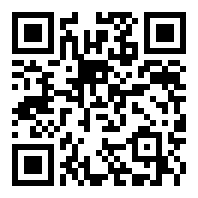 诸城市众发机械有限公司店铺码