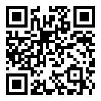 诸城市益众机械有限公司店铺码