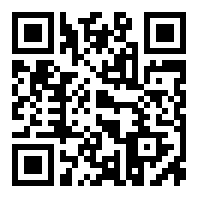 山东新大新食品工业装备有限公司店铺码