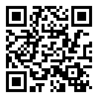 青州市通达包装机械有限公司店铺码