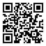 诸城市三益工业装备有限公司店铺码