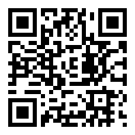 诸城市德润机械科技有限公司店铺码