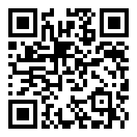 山东申东设备技术有限公司店铺码