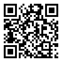 青岛科锐创信贸易有限公司店铺码