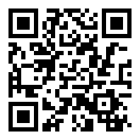 山东德卓机械设备有限公司店铺码