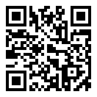 山东中意机械设备有限公司店铺码