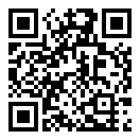 济南鸿安电子有限公司店铺码