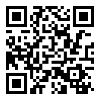 江西银锐矿冶设备有限公司店铺码