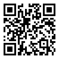 广州坚鼎机电科技有限公司店铺码