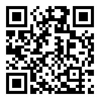 东莞市永谐检测设备有限公司店铺码