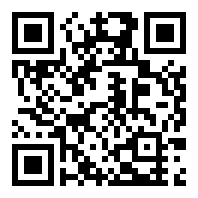 广州飞歌环保科技有限公司店铺码