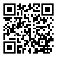 广州市旭光包装机械设备有限公司店铺码