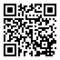 广州华侨仪器科技有限公司店铺码