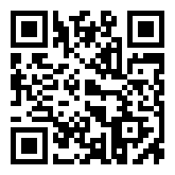 佛山天泓御品金属有限公司店铺码