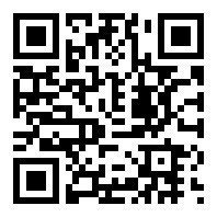 深圳菲特立科技有限公司店铺码