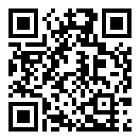 深圳市尔达盛传感科技有限公司店铺码