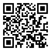 湖南兴元科技股份有限公司店铺码