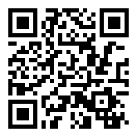 长沙市岳麓区常宏制药机械设备厂店铺码