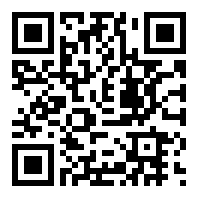 深圳市新未来液压机械有限公司店铺码