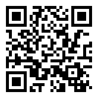 广州极速制冷设备有限公司店铺码