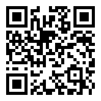 湖南莱锶达仪器设备有限公司店铺码