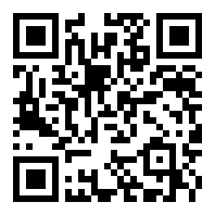 万州区沙龙路谭氏食品机械包装经营部店铺码