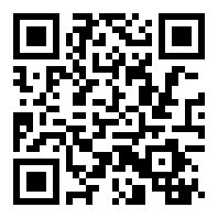 大连诚丰橡塑机械有限公司店铺码