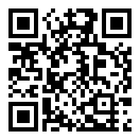 西安巨天机电设备有限公司店铺码