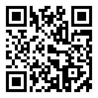 上海苍茂实业有限公司店铺码