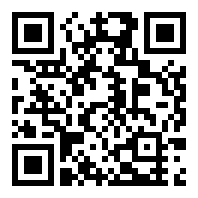 广州市利悦食品包装技术有限公司店铺码