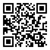 广州柯尼塔电器有限公司店铺码