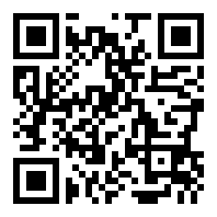 上海翼润环保科技有限公司店铺码