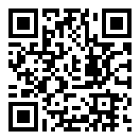 苏州捷赛机械股份有限公司店铺码