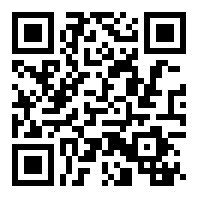 成都耐斯特科技有限公司店铺码