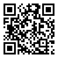 荥阳市昱华烘干设备厂店铺码