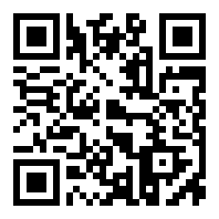 山东卓扬智能环保装备有限公司店铺码