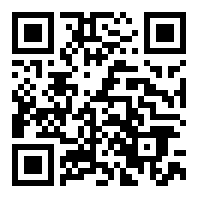 德州亚通风机有限公司店铺码