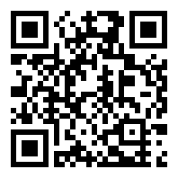 厦门精凡科技有限公司店铺码