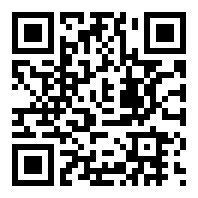 青岛碧海净化设备有限公司店铺码