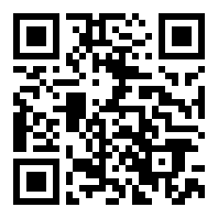 诸城市华邦机械有限公司店铺码