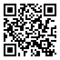 武汉国电铭科电气有限公司店铺码