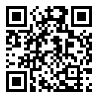 白银区甘白干燥除尘设备技术服务中心店铺码