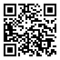 北京中创汇丰机械设备有限公司店铺码