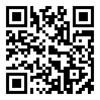 西安仪贝尔仪器设备有限公司店铺码